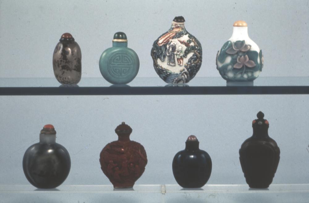 图片[3]-snuff-bottle BM-1886-1013.8-China Archive